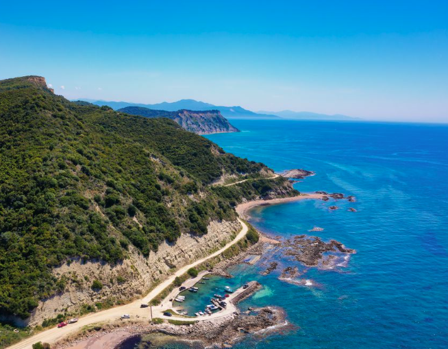 Cheap Holiday Ideas in Europe: 5 Destinations That Won't Drain Your Account