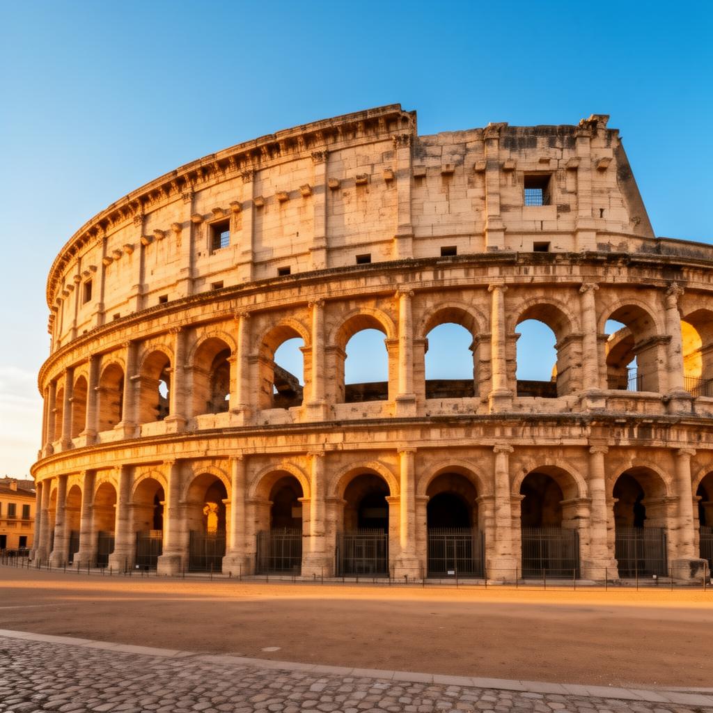 Nîmes, France