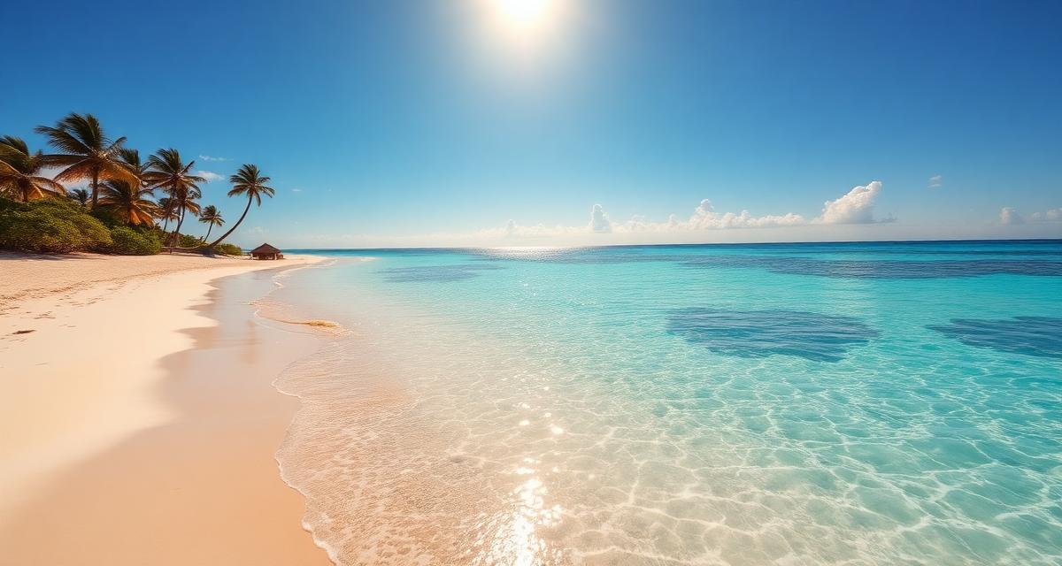 SunFinder – Sonnige Reiseziele sofort finden