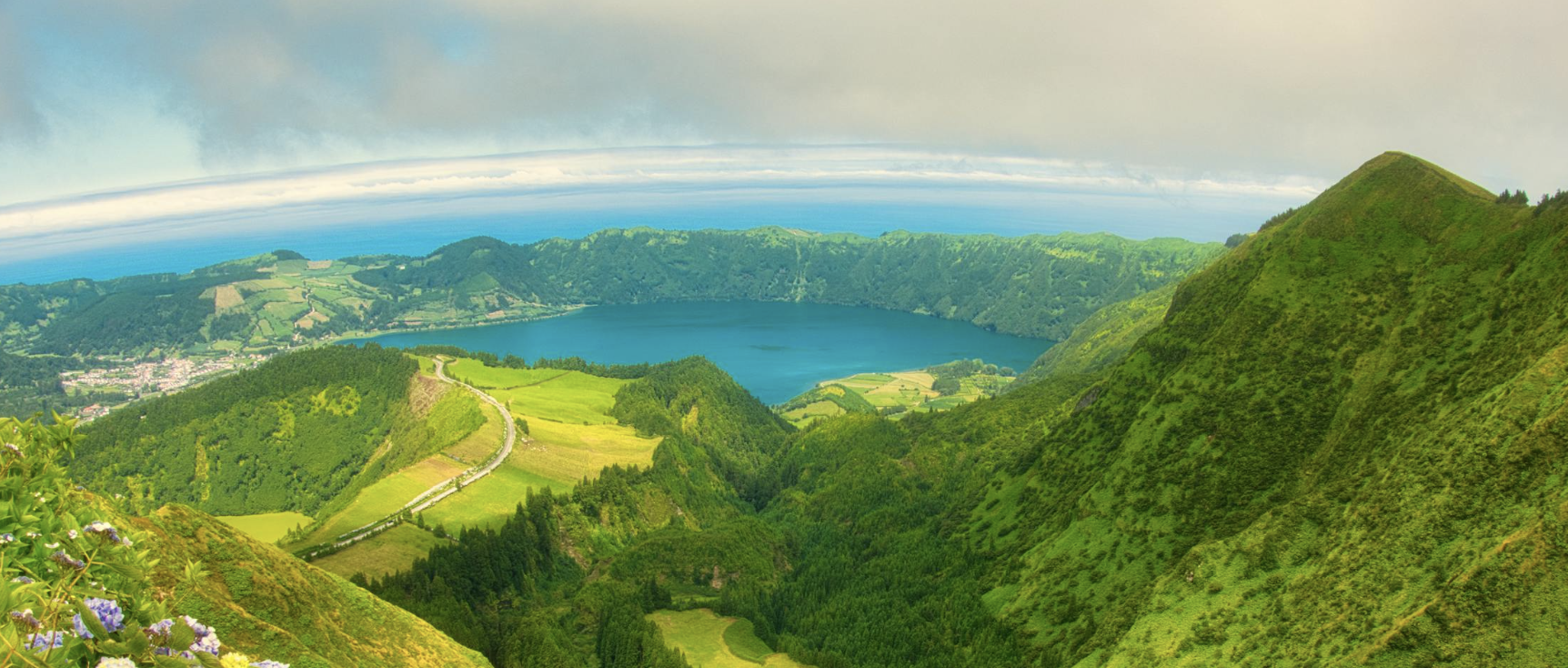 Ponta Delgada, Portugal — sunshine, weather and travel outlook for July